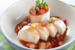 4 món ăn nhẹ hỗ trợ hạ đường huyết tự nhiên cho người bệnh đái tháo đường