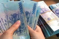2 ngày nữa, loạt chính sách mới về tiền lương, lương hưu, trợ cấp bắt đầu áp dụng