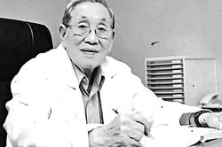 Tiễn biệt Nhà giáo Nhân dân, GS.TS.BS Nguyễn Đình Hối: Một đời gieo hạt cho ngành y