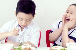 Sẽ ban hành Chương trình sức khỏe học đường giai đoạn 2026-2030