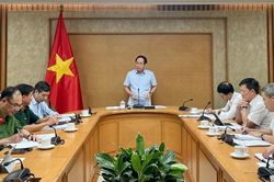 Ho&agrave;n thiện Luật Đấu gi&aacute; t&agrave;i sản để gỡ vướng thực tiễn