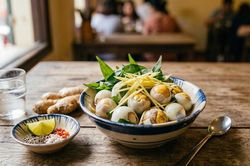 Trứng cút lộn theo Đông y có tác dụng gì đối với sức khỏe?