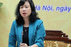 Huy động tổng lực, hoàn thành tiến độ đưa BV Hữu nghị Việt Đức cơ sở Ninh Bình vào khám, chữa bệnh từ 10/7