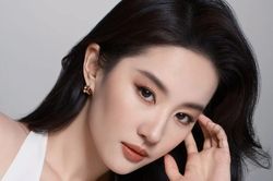 Chuỗi hơn 900 ngày không đóng phim của Lưu Diệc Phi chuẩn bị kết thúc?
