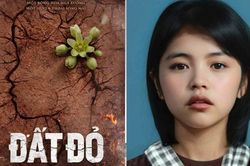 Phim Việt casting cả nghìn ứng viên nhưng vẫn chưa thể tìm ra diễn viên chính