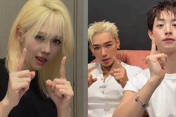 Câu hát 'Anh một mình em cô đơn' là gì mà gây sốt TikTok những ngày qua?