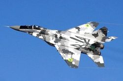 Không quân Ukraine thiệt hại nặng khi mất 3 tiêm kích MiG-29 chỉ trong 24 giờ?