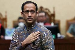 Cựu Bộ trưởng Giáo dục Indonesia, nhà sáng lập Gojek bị tuyên phạt 10 năm tù vì tội tham nhũng