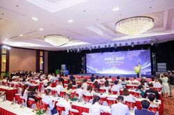 Hội thảo 'APEC 2027 - N&acirc;ng tầm ph&aacute;t triển văn h&oacute;a - du lịch Ph&uacute; Quốc' do B&aacute;o Đại đo&agrave;n kết tổ chức: Gợi mở nhiều giải ph&aacute;p chiến lược cho Ph&uacute; Quốc