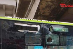 Sở Xây dựng thúc tiến độ kiểm định, yêu cầu Hà Nội Metro làm rõ sự cố ga Văn Khê