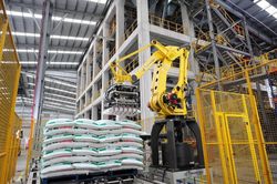 Viet Research và Bộ Tài chính ghi nhận nỗ lực đổi mới sáng tạo của Top 5 doanh nghiệp