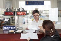 Chi tiết các thu nhập miễn thuế và phải chịu thuế từ 1-7 tới đây