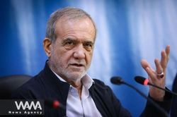 Chiến sự Trung Đông ngày 123: Iran nói về 'đường hai chiều' trong đàm phán với Mỹ