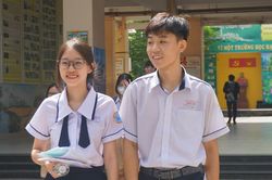 3 cách tra cứu điểm thi tốt nghiệp THPT năm 2026