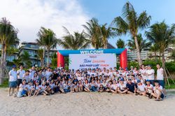 36 năm Pháp Luật TP.HCM: Kỷ niệm khó quên trong lòng những nhà báo trẻ