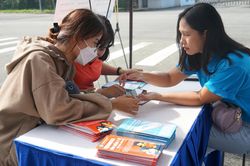 Sinh con thứ hai, lao động nữ được nghỉ thai sản th&ecirc;m 1 th&aacute;ng