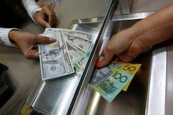 Trùm lừa đảo 60 triệu USD tự ghi âm để dạy người khác
