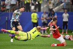Gần 400 website xem lậu World Cup 2026 bị đánh sập