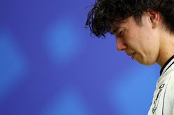 Brazil chỉ ra giới hạn của Nhật Bản