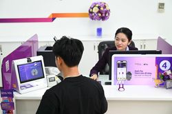 Từ 1/7, chuyển 19 khoản tiền này vào ngân hàng sẽ không phải nộp thuế TNCN