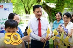 TP.HCM cụ thể h&oacute;a Chỉ thị 16, đưa ng&agrave;nh xuất bản cất c&aacute;nh