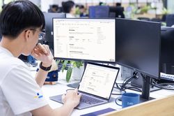 Zalo cập nhật phương thức kết nối đến OpenClaw