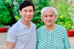 Mẹ đạo diễn Lý Hải qua đời, hưởng thọ 100 tuổi