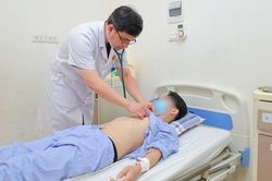 Gánh hậu quả ở tuổi 25 vì thói quen tai hại kéo dài suốt 10 năm