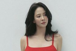 Báo Hàn đưa tin sự kiện Running Man ở TP.HCM bị hủy