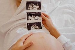 Những cột mốc phát triển quan trọng của thai nhi
