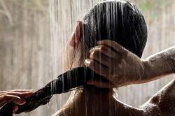 Hiểu nhầm phổ biến nhiều người mắc phải khi tắm mỗi ngày