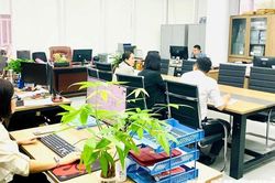 Quy định mới về vị tr&iacute; việc l&agrave;m vi&ecirc;n chức &aacute;p dụng từ 1.7
