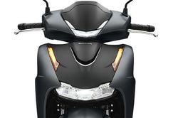 Chủ của gần 90.000 xe tay ga Honda chú ý: Bảng mạch điện có thể lỗi, cần mang xe đi kiểm tra ngay