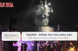 Tổng hợp c&aacute;c th&ocirc;ng tin v&agrave; kiến thức về thời trang v&agrave; phong c&aacute;ch th&aacute;ng 6.2026