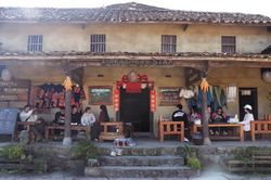Biến không gian lưu trú thành nguồn lực phát triển công nghiệp văn hóa