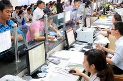 Quy định về vị trí việc làm viên chức áp dụng từ 1/7/2026