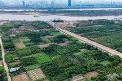 Đề xuất miễn thuế sử dụng đất phi nông nghiệp với đất dùng cho giáo dục và đào tạo