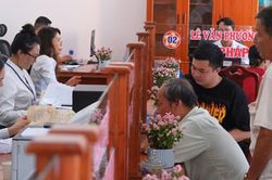 HƯỚNG DẪN x&acirc;y dựng bản m&ocirc; tả c&ocirc;ng việc vị tr&iacute; việc l&agrave;m vi&ecirc;n chức