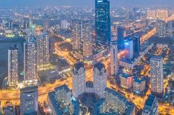 Hà Nội lấy nguồn nhân lực chất lượng cao làm lợi thế cạnh tranh thu hút FDI thế hệ mới