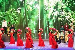 B&agrave;i 2: X&acirc;y dựng thương hiệu, tăng sức cạnh tranh