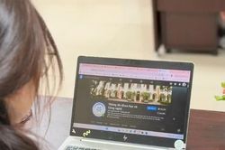 Truyền thông khoa học trong kỷ nguyên số