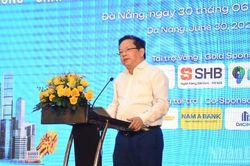 Kiến tạo thể chế, thu h&uacute;t d&ograve;ng vốn cho Trung t&acirc;m t&agrave;i ch&iacute;nh quốc tế