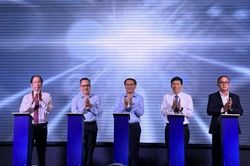 Thành phố Hồ Chí Minh công bố kế hoạch chuyển đổi số cho doanh nghiệp SME