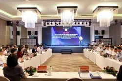 Kiến tạo du lịch Khánh Hòa hiện đại, bản sắc giai đoạn 2026-2030