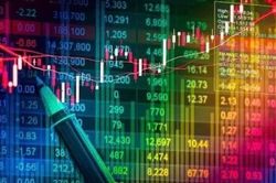Chứng kho&aacute;n ng&agrave;y 30/6: Nh&oacute;m bất động sản n&acirc;ng đỡ thị trường, VN-Index vượt mức 1.860 điểm