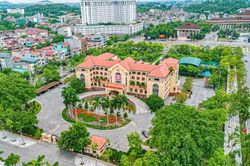 Hội đồng nhân dân tỉnh Bắc Ninh thông qua Nghị quyết về Đề án công nhận tỉnh Bắc Ninh đạt tiêu chí đô thị loại I
