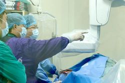 Bệnh động mạch ngoại biên gia tăng, cần phát hiện sớm để tránh nguy cơ cắt cụt chi