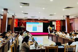 H&agrave; Nội khơi th&ocirc;ng thị trường khoa học v&agrave; c&ocirc;ng nghệ từ cơ chế 'Th&agrave;nh phố l&agrave; kh&aacute;ch h&agrave;ng đầu ti&ecirc;n'