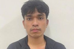 Đà Nẵng bắt giữ khẩn cấp đối tượng lừa đảo chiếm đoạt hơn 1,4 tỷ đồng
