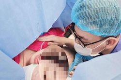 Chấm dứt nguy cơ bệnh di truyền sau nhiều thế hệ